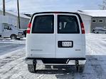 2024 GMC Savana 2500 RWD Empty Cargo Van for sale #TR671 - photo 8