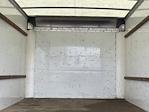 2021 GMC Savana 3500 DRW RWD Cutaway for sale #TR673 - photo 15