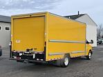 2021 GMC Savana 3500 DRW RWD Cutaway for sale #TR673 - photo 2