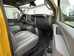 2021 GMC Savana 3500 DRW RWD Cutaway for sale #TR673 - photo 21