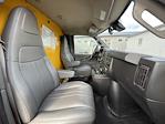 2021 GMC Savana 3500 DRW RWD Cutaway for sale #TR673 - photo 22