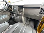 2021 GMC Savana 3500 DRW RWD Cutaway for sale #TR673 - photo 23