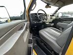 2021 GMC Savana 3500 DRW RWD Cutaway for sale #TR673 - photo 25