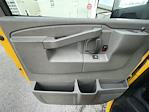 2021 GMC Savana 3500 DRW RWD Cutaway for sale #TR673 - photo 26