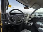 2021 GMC Savana 3500 DRW RWD Cutaway for sale #TR673 - photo 27