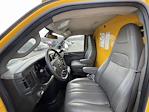 2021 GMC Savana 3500 DRW RWD Cutaway for sale #TR673 - photo 28