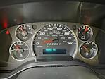 2021 GMC Savana 3500 DRW RWD Cutaway for sale #TR673 - photo 29