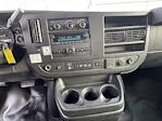 2021 GMC Savana 3500 DRW RWD Cutaway for sale #TR673 - photo 31