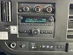 2021 GMC Savana 3500 DRW RWD Cutaway for sale #TR673 - photo 32