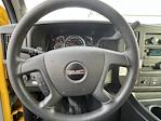 2021 GMC Savana 3500 DRW RWD Cutaway for sale #TR673 - photo 34