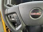 2021 GMC Savana 3500 DRW RWD Cutaway for sale #TR673 - photo 36