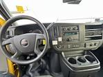 2021 GMC Savana 3500 DRW RWD Cutaway for sale #TR673 - photo 37