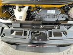 2021 GMC Savana 3500 DRW RWD Cutaway for sale #TR673 - photo 38