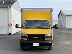 2021 GMC Savana 3500 DRW RWD Cutaway for sale #TR673 - photo 4