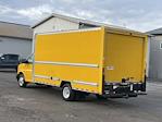 2021 GMC Savana 3500 DRW RWD Cutaway for sale #TR673 - photo 7