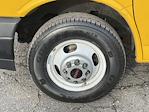 2021 GMC Savana 3500 DRW RWD Cutaway for sale #TR673 - photo 8