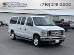 2011 Ford E-350 RWD Passenger Van for sale #TR674A - photo 1