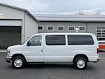 2011 Ford E-350 RWD Passenger Van for sale #TR674A - photo 10