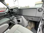 2011 Ford E-350 RWD Passenger Van for sale #TR674A - photo 19