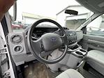 2011 Ford E-350 RWD Passenger Van for sale #TR674A - photo 23