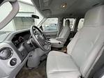 2011 Ford E-350 RWD Passenger Van for sale #TR674A - photo 24