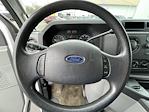 2011 Ford E-350 RWD Passenger Van for sale #TR674A - photo 29
