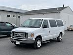 2011 Ford E-350 RWD Passenger Van for sale #TR674A - photo 4