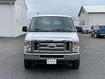 2011 Ford E-350 RWD Passenger Van for sale #TR674A - photo 5
