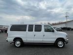 2011 Ford E-350 RWD Passenger Van for sale #TR674A - photo 6