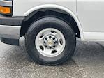 2025 Chevrolet Express 3500 RWD Passenger Van for sale #TR675 - photo 11
