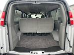 2025 Chevrolet Express 3500 RWD Passenger Van for sale #TR675 - photo 12