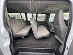 2025 Chevrolet Express 3500 RWD Passenger Van for sale #TR675 - photo 13