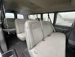 2025 Chevrolet Express 3500 RWD Passenger Van for sale #TR675 - photo 14