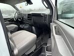 2025 Chevrolet Express 3500 RWD Passenger Van for sale #TR675 - photo 15