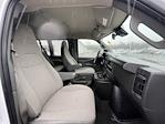 2025 Chevrolet Express 3500 RWD Passenger Van for sale #TR675 - photo 16