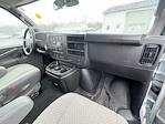 2025 Chevrolet Express 3500 RWD Passenger Van for sale #TR675 - photo 17
