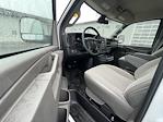 2025 Chevrolet Express 3500 RWD Passenger Van for sale #TR675 - photo 18