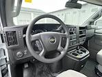 2025 Chevrolet Express 3500 RWD Passenger Van for sale #TR675 - photo 20