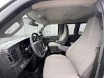 2025 Chevrolet Express 3500 RWD Passenger Van for sale #TR675 - photo 21