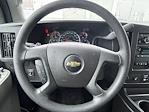 2025 Chevrolet Express 3500 RWD Passenger Van for sale #TR675 - photo 23