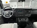 2025 Chevrolet Express 3500 RWD Passenger Van for sale #TR675 - photo 25