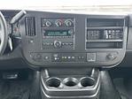 2025 Chevrolet Express 3500 RWD Passenger Van for sale #TR675 - photo 26