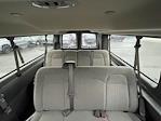 2025 Chevrolet Express 3500 RWD Passenger Van for sale #TR675 - photo 28