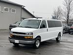 2025 Chevrolet Express 3500 RWD Passenger Van for sale #TR675 - photo 4