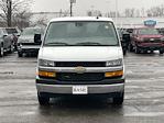 2025 Chevrolet Express 3500 RWD Passenger Van for sale #TR675 - photo 5