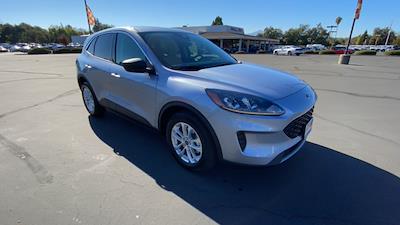 New 2022 Ford Escape SE for sale #22F538 - photo 1