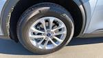 New 2022 Ford Escape SE for sale #22F538 - photo 9