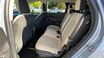 New 2022 Ford Escape SE for sale #22F538 - photo 12