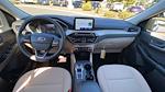 New 2022 Ford Escape SE for sale #22F538 - photo 13