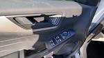 New 2022 Ford Escape SE for sale #22F538 - photo 16